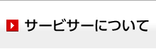 サービサーについて